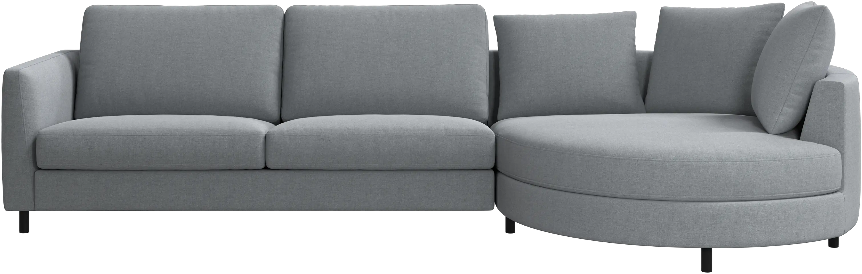 I.D.V. ヘッドレスト | Head rest | I.D.V | Anders Nørgaard | ボー